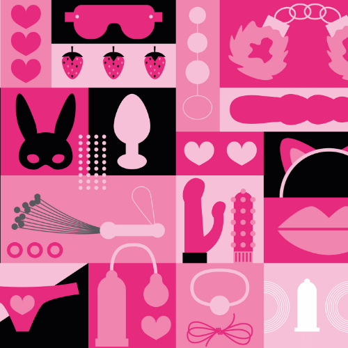 Pussylover630